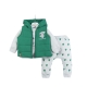 Compleu Sport Baieti