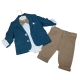Costum Baiat