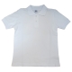 Tricou Polo Copii