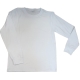 Bluza Copii Baieti