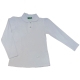 Bluza Cu Guler Fete