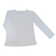 Bluza Copii Fete