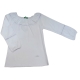 Bluza Fata