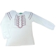Bluza Alba Fete