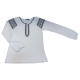 Bluza Fata