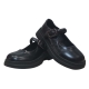 Pantofi Fata