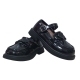 Pantofi Fata