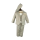 Costum Botez Baieti