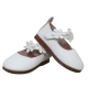 Pantofi Fata