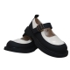 Pantofi Fata