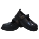 Pantofi