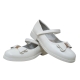 Pantofi Fata