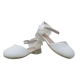Pantofi Eleganti fata