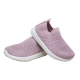 Tenisi Tip Espadrile Fata