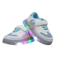 Adidasi Cu Led  Baiat