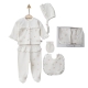 Set Maternitate Nou-Nascut