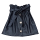 Fusta Neagra Fata