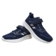 Adidasi Bleumarin Copii
