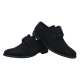 Pantofi Baieti