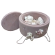 Trusou Botez Fata