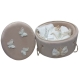 Trusou Crem Botez Fete