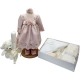 Set Botez Pentru Fete