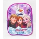 Giozdan fata