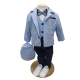 Costum Botez Bebelusi