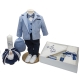 Pachet Botez Bebe