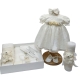 Set Botez Fata