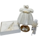Pachet Botez Fata