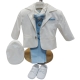 Costum Botez Bebelusi
