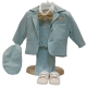Costum Botez Baiat