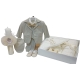 Pachet Botez Baiat