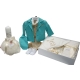 Pachet Botez Baiat