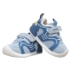 Adidasi Bleu Baiat