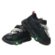 Adidasi  Cu Led Baiat