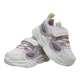 Adidasi Sport Copii 