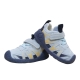 Adidasi Bleu Baieti