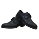 Pantofi Baiat