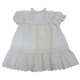 Rochie Crem Copii