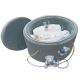 Trusou Botez