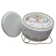 Trusou Botez Fata