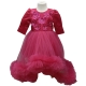 Rochie Botez Fata