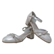 Pantofi Eleganti Copii Fete