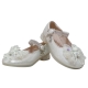Pantofi Eleganti Fete