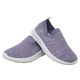 Tenisi Tip Espadrile Fete