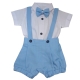 Costum Pentru Copii Baiat
