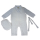Costum Elegant Baieti