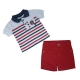 Compleu Casual Baieti